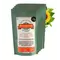 Harvest Gold Organics Premium Soil Conditioner: 5 Bag Bundle