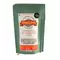 Harvest Gold Organics Premium Soil Conditioner: 2 Bag Bundle