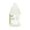 Eucalyptus Hand Sanitizer