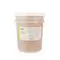 Deodorizing Cleaner