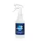 Ewater Detergent