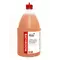 Citric Acid Cleaner