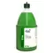 All Purpose Cleaner