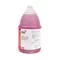 Citric Acid Cleaner