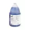 Floor Cleaner & Grout Restorer