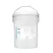 Alpine Freezer Cleaner