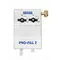 Metal 2-button-Chemical Dispenser