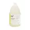 Deodorizing Cleaner