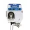 Grease Trap Dispenser