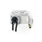 Dish Machine Liquid Product Dispenser