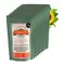 Harvest Gold Organics Premium Soil Conditioner: 10 Bag Bundle