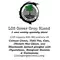 LOS Cover Crop - Custom Blend