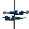 ACME Cross Clamp