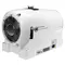 Agilent IDP-10 Scroll PumpAgilent IDP-10 Scroll Pump