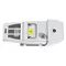 Agilent IDP-3 Scroll Pump