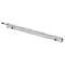 Advanced LED Lighting IL-120HVL-FP3