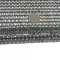 Obamalla® Medium Shade Raschel Mesh For Crops - Black (Black 35%)