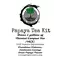 Papaya ACT Kit™ - Aerated Compost Tea Kit