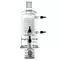 Short Path Distillation 8 Head 150