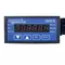 SVG-3 Summit Vacuum Gauge