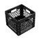 Milk Crates-Standard (4 Gallon)