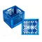 Milk Crates