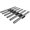 TG-100HVR Modular Bar Fixture