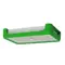 Advanced LED Lighting TG-1000HVR S Series