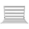 TG-100HVR Folding Fixture