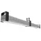 Advanced LED Lighting TG-600HVR