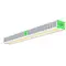 Advanced LED Lighting TG-1000HVR L Series