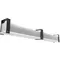 Advanced LED Lighting TG-1000HVR