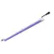 UV Light Bar
