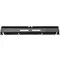 Metal Crossarm - L-Style - 12″ x 14 Gauge