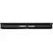 Metal crossarm - L-Style - 14″ x 14 Gauge