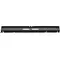 Metal Crossarm - L-Style - 16″ x 14 Gauge