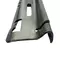 Metal Crossarm - L-Style - 8″ x 14 Gauge