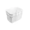Large Solid Wall Agriculture Tote