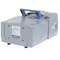 Diaphragm Pump 4 Head 4CNT