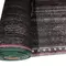Fog Catcher Mesh - Atmospheric Water Condenser - Black (88% Coverage)