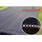 Ground Cover - Black Geotextile Anti-Weed Control Fabric