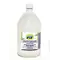 FIT Fruit and Vegetable Wash​