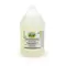 FIT Fruit and Vegetable Wash​