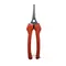 Bahco Thinning Shear
