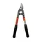 Bahco Lopper 16-Inch