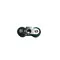 Beta Technology Green Roller Assembly