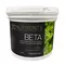 Beta – Balanced 2-Part Nutrient System