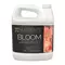Bloom – Simplified 2-Part Nutrient System