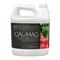 Cal-Mag – Essential Calcium, Magnesium, and Iron Supplement