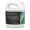 Flushed – Nutrient Clearing Solution for Enhanced Final Product Quality
